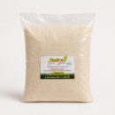 5kg Number 1 Gari Ijebu